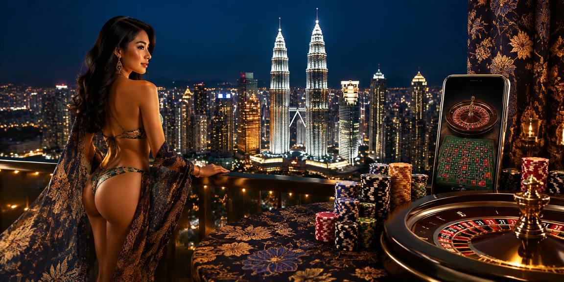 Sportsbook 4d senja untuk Malaysia