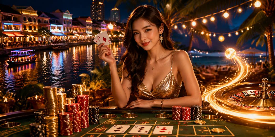 Sportsbook 4d senja untuk Malaysia