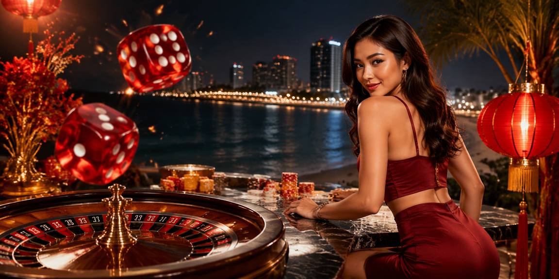 Sportsbook 4d senja untuk Malaysia